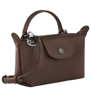 Longchamp Le Pliage Xtra XS Pouch